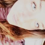 Emily Grassick - @emily_grassick - Instagram