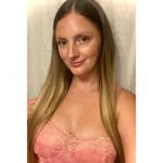 Emily Grassie - @emilygrassie - Instagram
