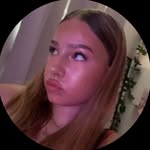 emily grasso - @emily.grasss - Instagram