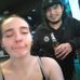 Emily Rose Grasso - Facebook