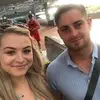 emilygrass175 - @emilygrass175 - TikTok