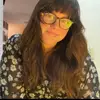 grassemily - @grassemily - TikTok