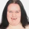 Poopoo land🤡💩 - @emily_grassgirl - TikTok