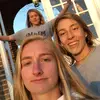 Sassygrassy 🌾 - @emily.grass - TikTok
