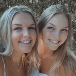Emily - @emily__graves - Instagram