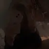 🤍⚜️emily⚜️🤍 - @emilygraves56 - TikTok