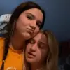 emily - @emilygraves90 - TikTok