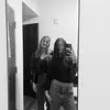 emily - @emilyygraves - TikTok