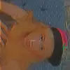 Emily Graves392 - @emilygraves1 - TikTok