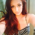 Emily Graves - @emily.graves.14 - Instagram