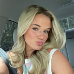 Emily Graves - @egraves_ - Instagram