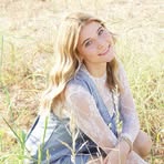 Emily Graves - Facebook