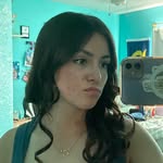 Emily Graves - @peanut_emmy_ems - Instagram