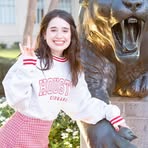 Emily Graves - Facebook