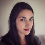 Emily Graves - @emg_pnw - Instagram
