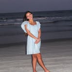 Emily Graves - Facebook