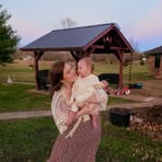 Emily Graves - Facebook