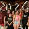 Emily Graves - @emilygraves52 - TikTok