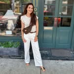 Emily Graves - @en_graves - Instagram