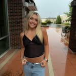 emily graves <3 - @emily_graves75 - Instagram