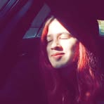 Emily Graves - Facebook
