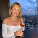 Emily Graves - @emilygravesx - Instagram