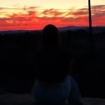 Emily Graves - Facebook