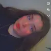 Emily Graves - @emilygraves754 - TikTok