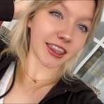 Emily Graves - Facebook