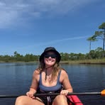Emily Graves - Facebook