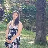 Emily Graves - @emilygraves7 - TikTok
