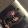❤️ - @emily_graves - TikTok