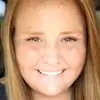 Emily Graves - @emilygraves30 - TikTok
