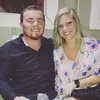 Emily Graves - @emilygraves27 - TikTok