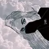 Emily Graves - @_emily.graves_ - TikTok