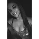 Emily Graves - Facebook