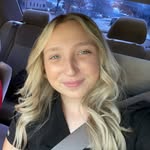 Emily Graves - @styled_by_emily3 - Instagram