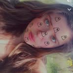 Emily Graves - Facebook