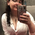 Emily Graves - Facebook