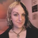 Emily Graves - @princess_gargle - Instagram