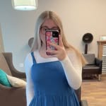 emily graves !! - @em.gravess - Instagram