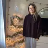 emily graves - @emily_spam9999 - TikTok