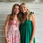 Emily Graves Allen - @emilygallen77 - Instagram