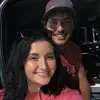 Emily Graves - @emilyyygravesss - TikTok