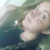 Emily Graves - @emil.y.g - TikTok