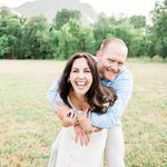 Emily Wiggins Graves - @emilygravesphoto - Instagram