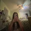 emilygravess - @emilygravess - TikTok
