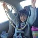 Emily Grabill - Facebook