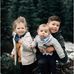 Emily Graybill - Facebook