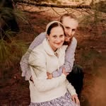 Emily Graybill - @beejoyful04 - Instagram